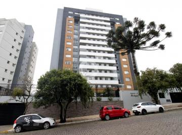 Apartamento · 154m² · 3 Quartos · 2 Vagas · Apartamento à venda - em Nossa Senhora de Lourdes