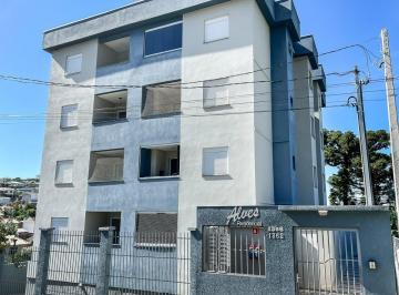 Apartamento · 52m² · 2 Quartos · Apartamento à venda - em Desvio Rizzo