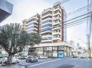Apartamento · 230m² · 3 Quartos · Apartamento à venda - no Centro