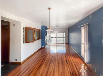 Apartamento · 137m² · 3 Quartos · 1 Vaga · Apartamento à venda - no Centro