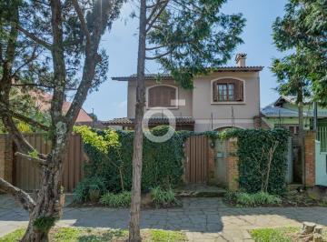 Casa · 279m² · 3 Quartos · Casa à venda - na Colina Sorriso