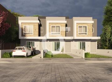 Casa · 102m² · 3 Quartos · 2 Vagas · Casa à venda - em São Luiz