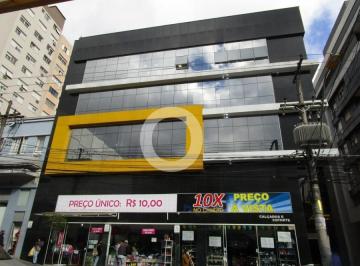 Comercial · 60m² · Comercial para aluguel - no Centro