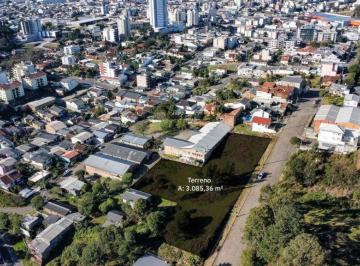 Terreno · 3085m² · Terreno à venda - em Marechal Floriano
