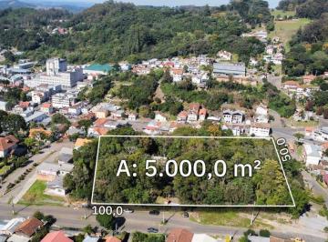 Terreno · 5000m² · Terreno à venda - no Centro