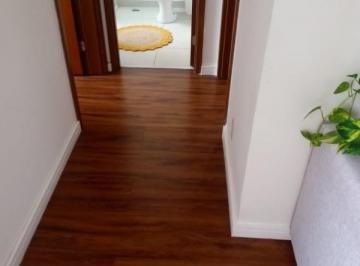 Foto 01 · Apartamento, Torres de Monte Carlo, Itupeva, SP