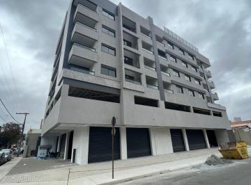 Apartamento de 3 quartos, Pedro Leopoldo · VENDE-SE EXCELENTE APARTAMENTO NO CENTRO DE PEDRO LEOPOLDO 