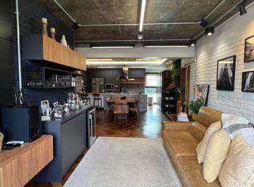 Apartamento de 4 quartos, Pedro Leopoldo · VENDE-SE APARTAMENTO NO CENTRO DE PEDRO LEOPOLDO