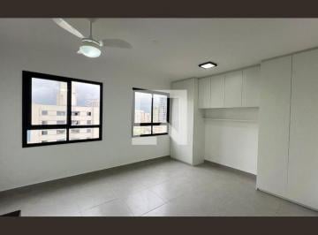 Apartamento · 24m² · 1 Quarto · Apartamento para Aluguel - Pinheiros, 1 Quarto,  24 m2 - São Paulo