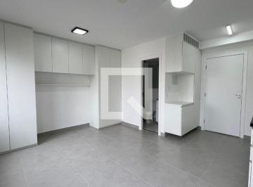 Apartamento de 1 quarto, São Paulo · Apartamento para Aluguel - Pinheiros, 1 Quarto, 24 m2 - São Paulo