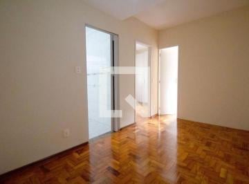 Apartamento · 40m² · 2 Quartos · Apartamento para Aluguel - Jardim Paulista, 2 Quartos, 40 m2 - São Paulo