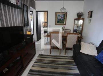 Apartamento · 46m² · 2 Quartos · 1 Vaga · Apartamento para Aluguel - Estoril , 2 Quartos,  46 m2 - Belo Horizonte