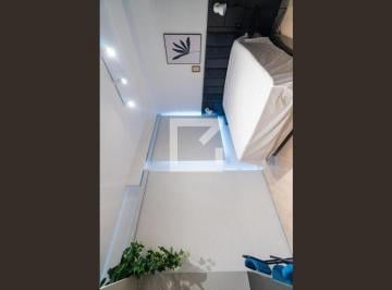 Apartamento · 27m² · 1 Quarto · Apartamento para Aluguel - Vila Clementino, 1 Quarto, 27 m2 - São Paulo