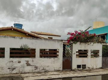 Casa de 7 quartos, Camaçari · Casa em Jauá, Ótima Localização