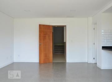 Apartamento · 50m² · 1 Quarto · 1 Vaga · Apartamento para Aluguel - Jardim Botânico, 1 Quarto, 50 m² - Brasília