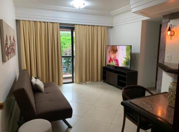 Apartamento de 1 quarto, São Paulo · Flat para Locação em São Paulo, Itaim Bibi, 1 dormitório, 1 banheiro, 1 vaga