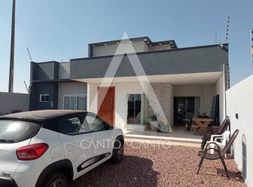 Foto 03 · Casa à venda - em Residencial Recanto Suiço