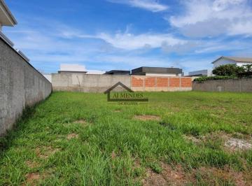 Terreno , Sobradinho · LOTE / PLANO / NASCENTE / ESCRITURADO / ALTO DA BOA VISTA / SOBRADINHO 