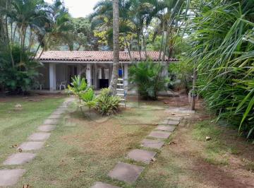 Foto 01 · Casa, Barequeçaba, São Sebastião, SP