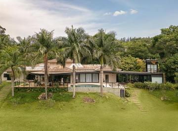 Foto 128 · Casa, Sousas, Campinas, SP