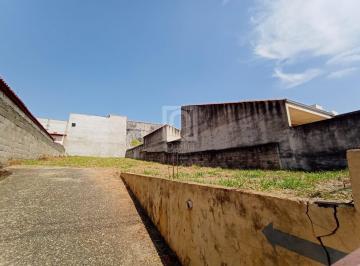 Foto 01 · Terreno à venda na Vila Hortência em Sorocaba-SP