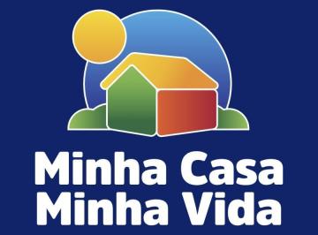 Apartamento de 2 quartos, São Paulo · Pirituba, 2 Dormitórios, Entrada 800,00 Minha Casa Minha Vida