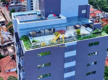 Foto 13 · Horto Concept - Boutique Office. Sala 35m2, com rooftop! Em frente ao Almacen Pepe, ao lado da Droga