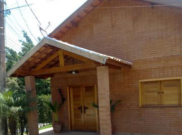 20240401110447948.jpg · Casa em Condomínio para Venda em Limeira, Área Rural de Limeira, 2 dormitórios, 1 banheiro