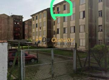 Foto 01 · Apartamento - Itanhaém