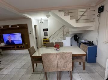 Foto · Casa, Itapebussu, Guarapari, ES