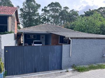 2025013118134698.jpg · Casa para Venda em Florianópolis, Rio Vermelho, 2 dormitórios, 1 suíte, 2 banheiros, 2 vagas