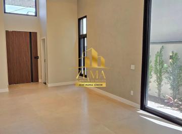 Casa · 156m² · 3 Quartos · 4 Vagas · Casa térrea condomínio, 03 sts, Gourmet, Piscina, 300m2, 156m2