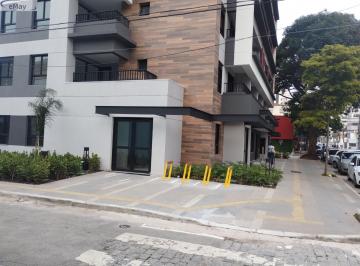Comercial , São Paulo · LOJA em MOEMA