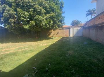 Casa de 2 quartos, Sobradinho · 2 quartos/térrea/lote grande/RK/Sobradinho