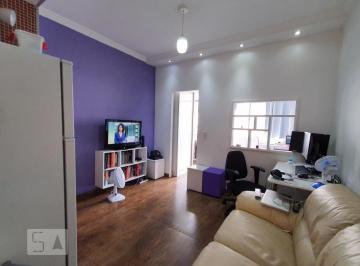 Apartamento · 27m² · 1 Quarto · Apartamento à Venda - Campos Elíseos, 1 Quarto, 27 m² - São Paulo