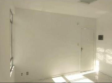 Foto · Apartamento, Mata Escura, Salvador, BA