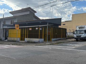 Foto 16 · Salao, Vila Barcelona, Sorocaba, SP