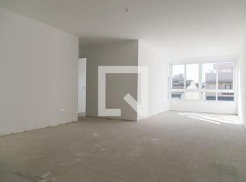 Apartamento · 96m² · 1 Quarto · Apartamento à Venda - Jardim Botânico, 1 Quarto,  96 m² - Porto Alegre