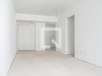 Apartamento · 90m² · 1 Quarto · Apartamento à Venda - Petrópolis, 1 Quarto, 90 m² - Porto Alegre