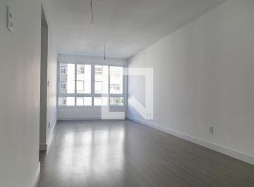 Apartamento · 90m² · 1 Quarto · Apartamento à Venda - Jardim Botânico, 1 Quarto, 90 m² - Porto Alegre