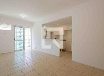 Apartamento · 68m² · 2 Quartos · 1 Vaga · Apartamento à Venda - Recreio, 2 Quartos, 68 m² - Rio de Janeiro