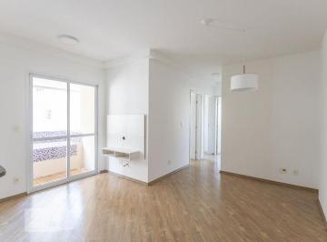 Apartamento · 60m² · 3 Quartos · 1 Vaga · Apartamento à Venda - Vila Pompéia, 3 Quartos,  60 m² - São Paulo