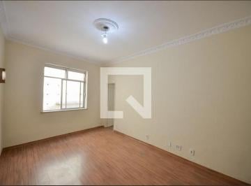 Apartamento · 86m² · 3 Quartos · Apartamento à Venda - Tijuca, 3 Quartos,  86 m² - Rio de Janeiro