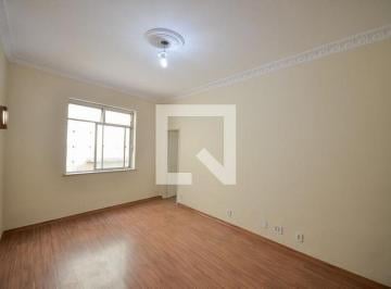 Apartamento · 86m² · 3 Quartos · Apartamento à Venda - Tijuca, 3 Quartos, 86 m² - Rio de Janeiro