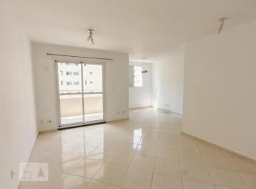 Apartamento · 70m² · 2 Quartos · 1 Vaga · Apartamento à Venda - Água Branca, 2 Quartos, 70 m² - São Paulo