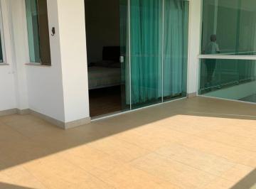 Casa de 5 quartos, Confins · Venda-se Casa no Condomínio Gran Royalle Aeroporto Em Confins