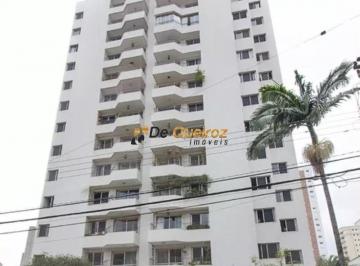 Foto 01 · Apartamento - Vila Pompéia