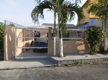 Casa de 2 quartos, Manaus · vendo casa no bairro lagoa azul R$150mil avista.