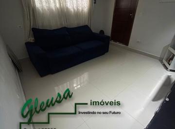 Foto 01 · Casa, Cidade Líder, São Paulo, SP