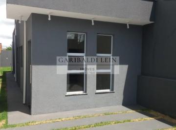 Foto 01 · Casa, Vila Real, Hortolândia, SP